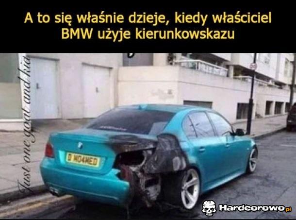 Uważajcie co robicie! - 1