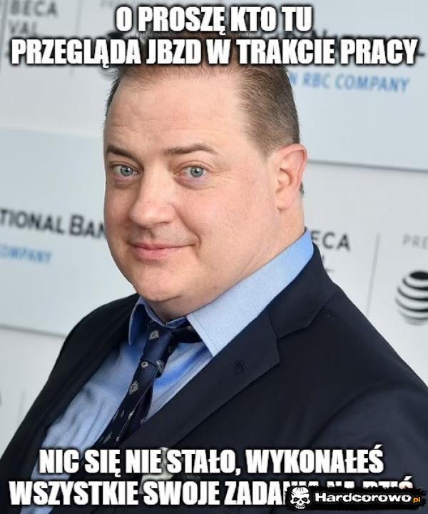  - 1