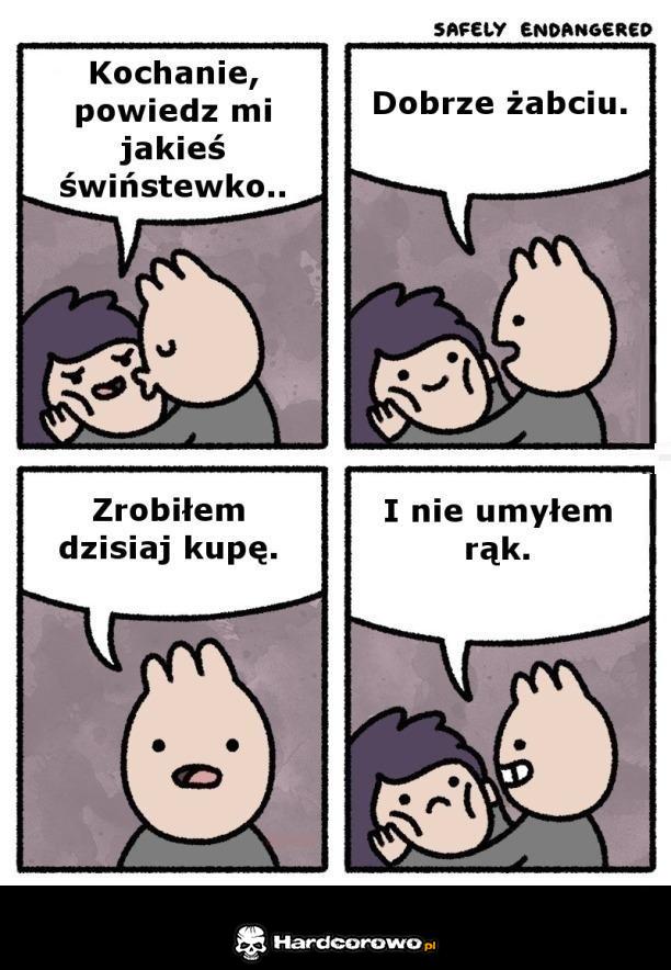 Świnstewko - 1