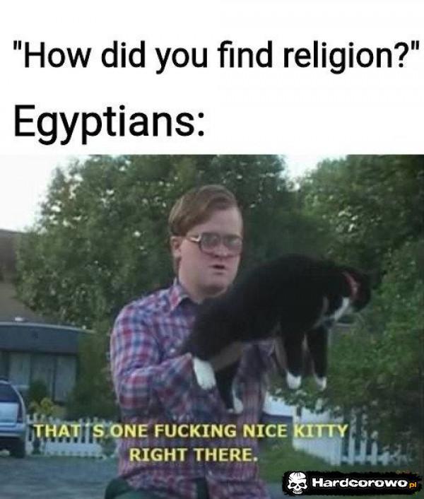  - 1
