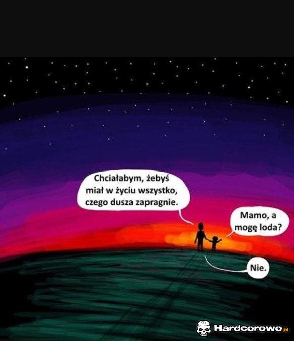 Mama - 1