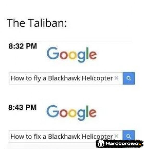  - 1