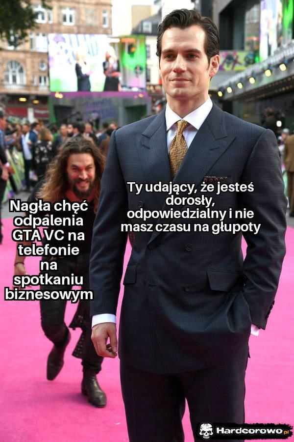 - 1