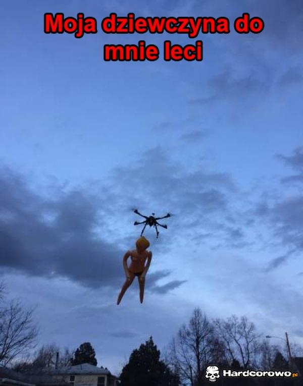 Laska - 1