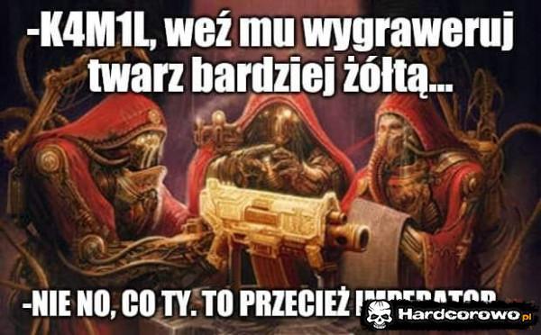  - 1