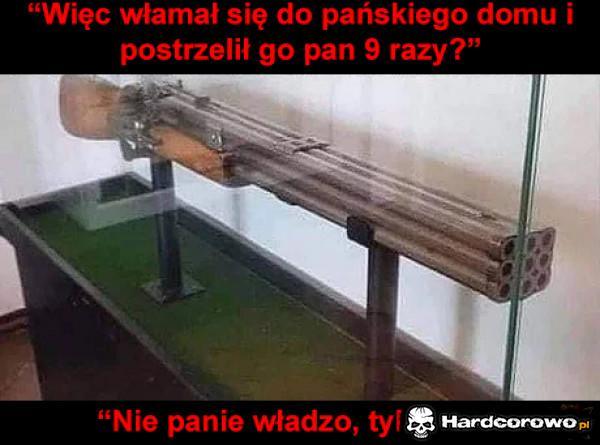  - 1