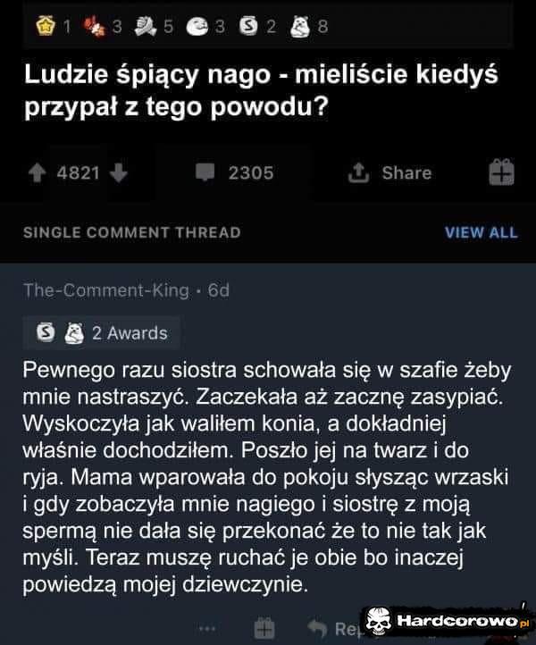  - 1