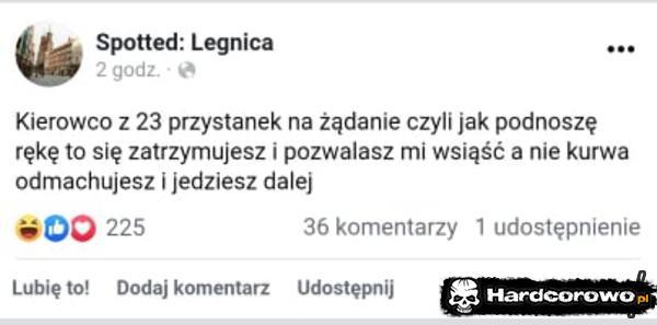  - 1