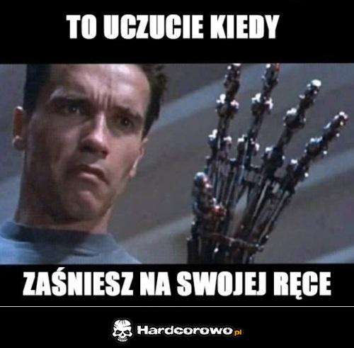 To uczucie  - 1