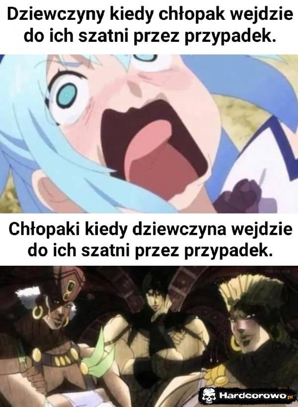 - 1