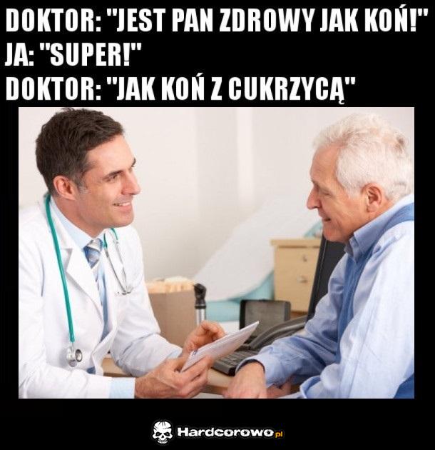 Diagnoza - 1