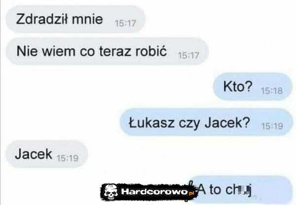  - 1