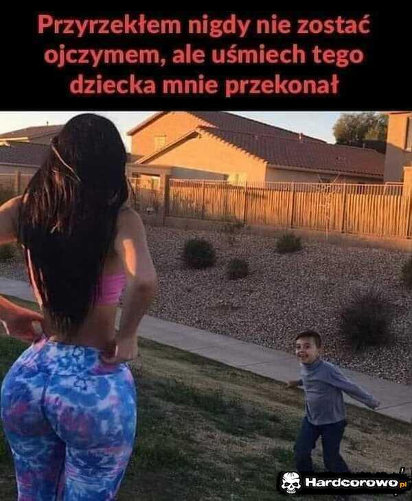  - 1