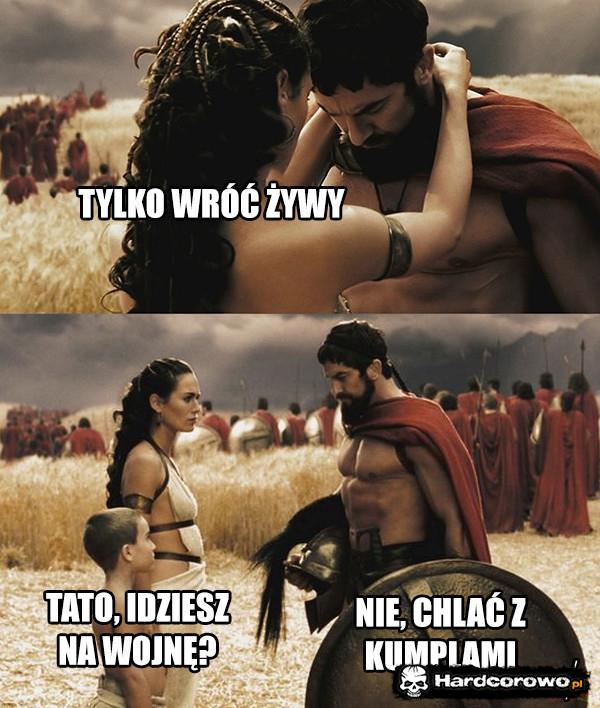  - 1