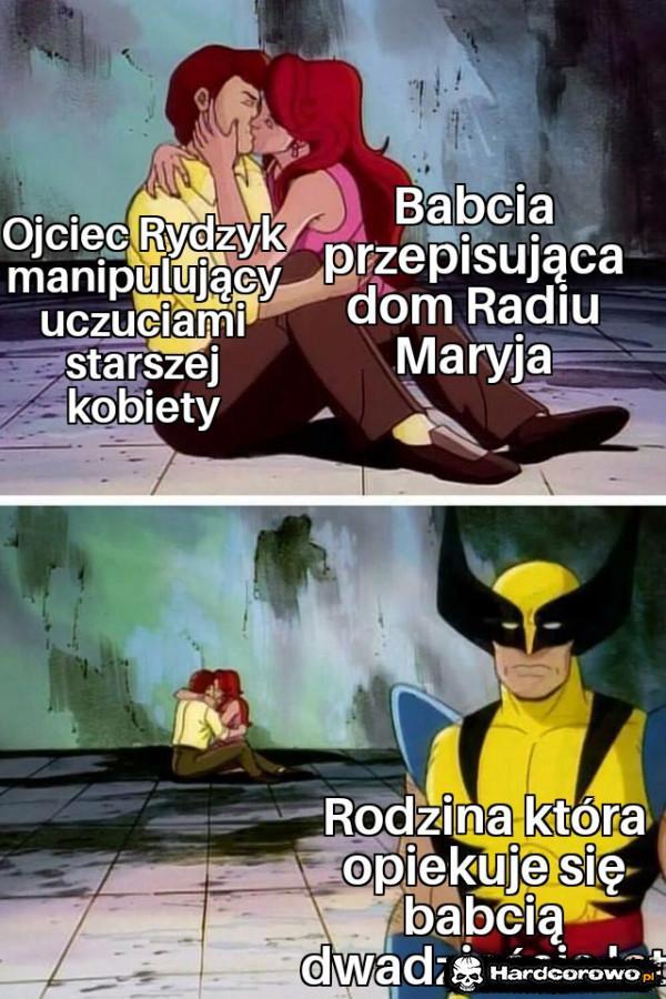  - 1