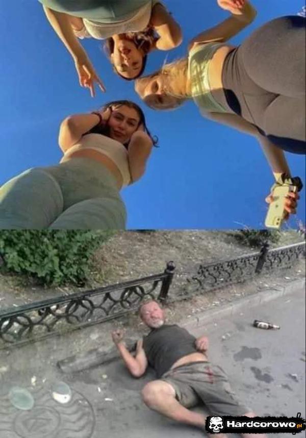  - 1