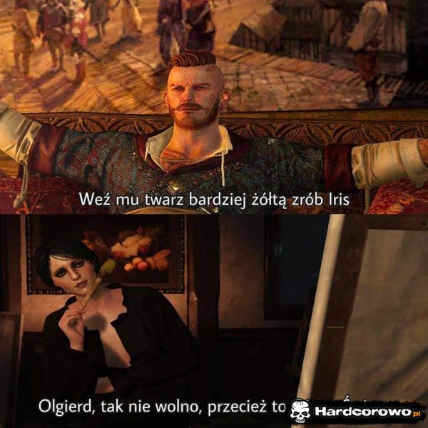  - 1