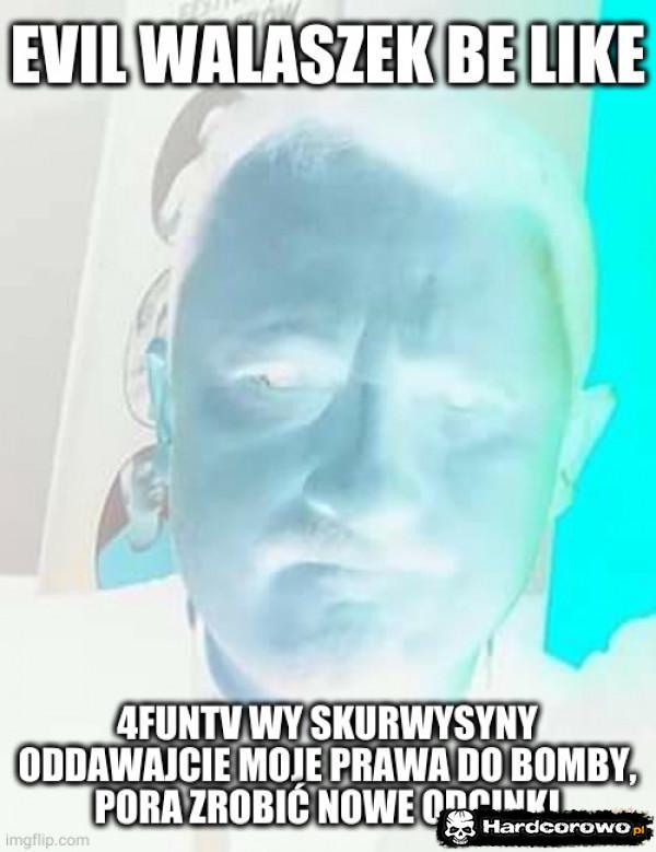  - 1