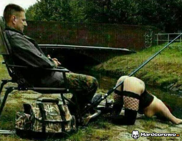 Wynajęta na godziny - 1