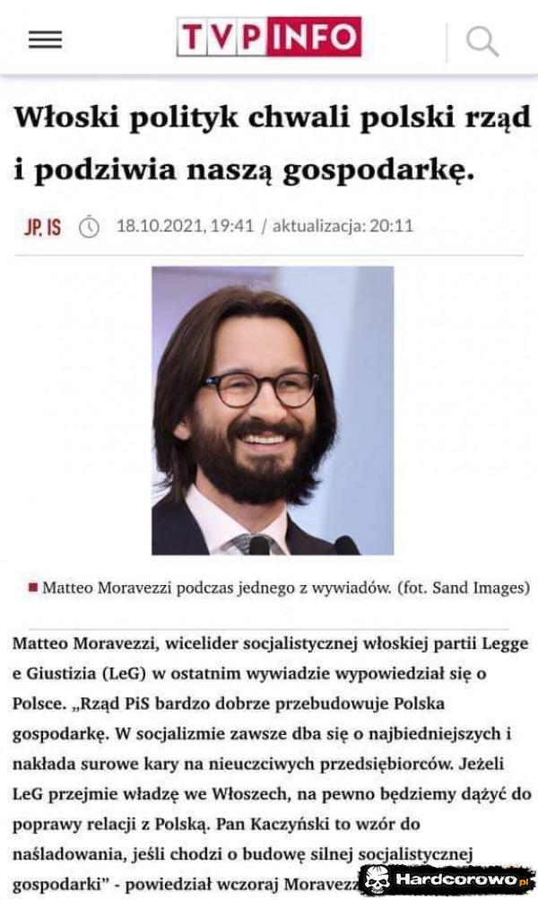  - 1