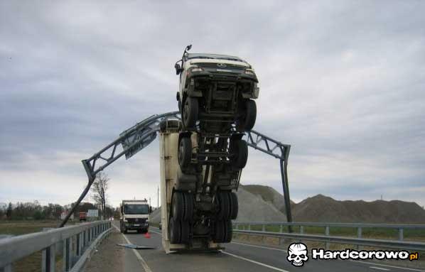 Transformers - 1