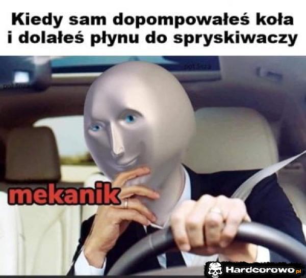  - 1