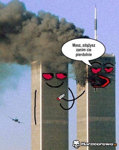 Sztachnij się  - 1