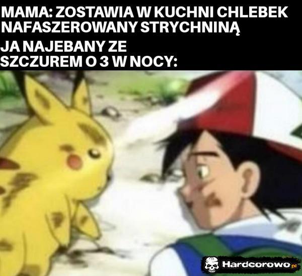  - 1