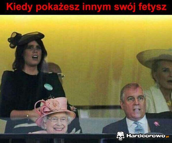 Fetysz - 1
