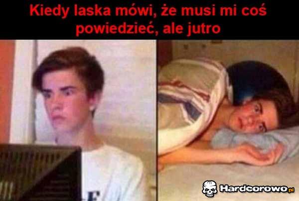 Też tak masz? - 1