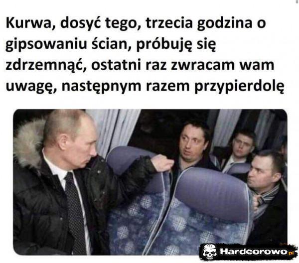  - 1