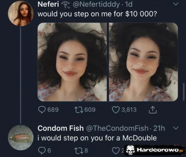  - 1