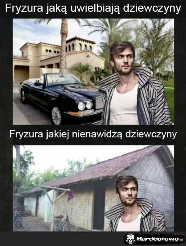  - 1