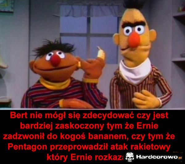  - 1