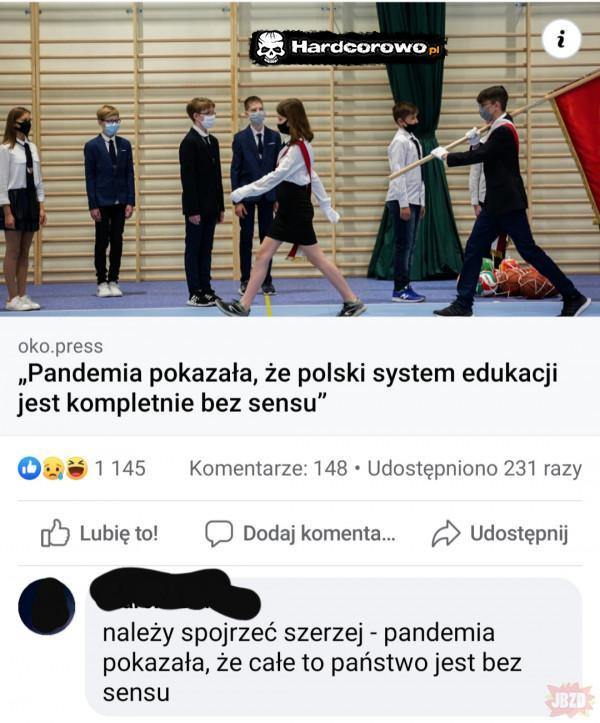  - 1