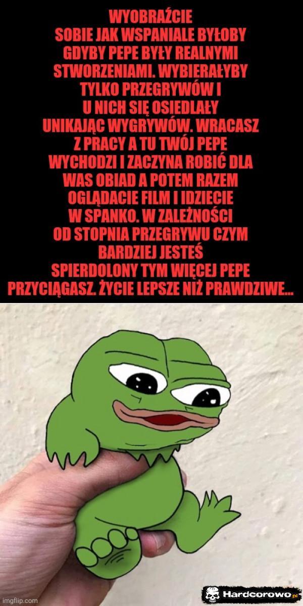  - 1