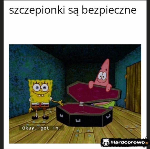  - 1