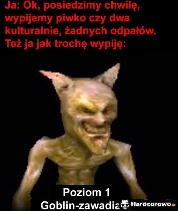  - 1