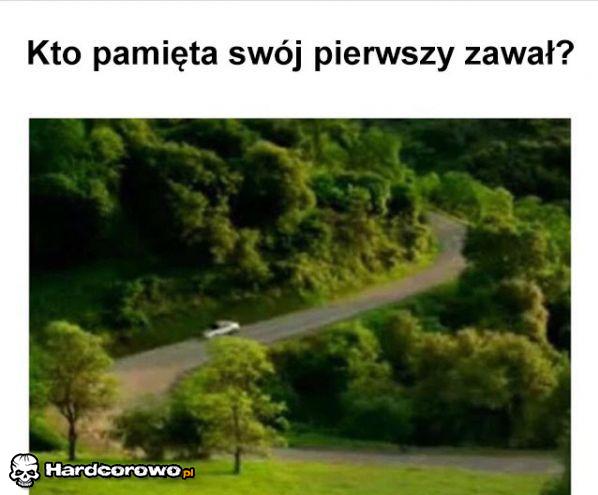Pamiętacie? - 1