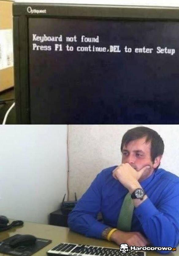 Aha dzięki - 1