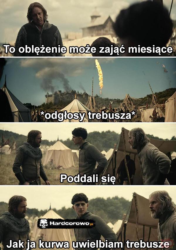  - 1