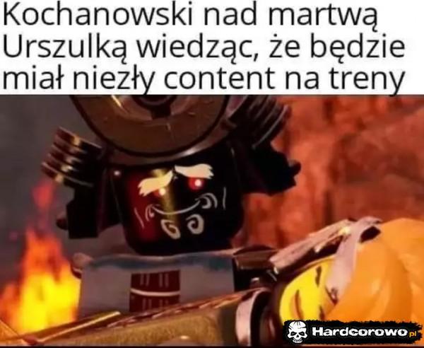  - 1