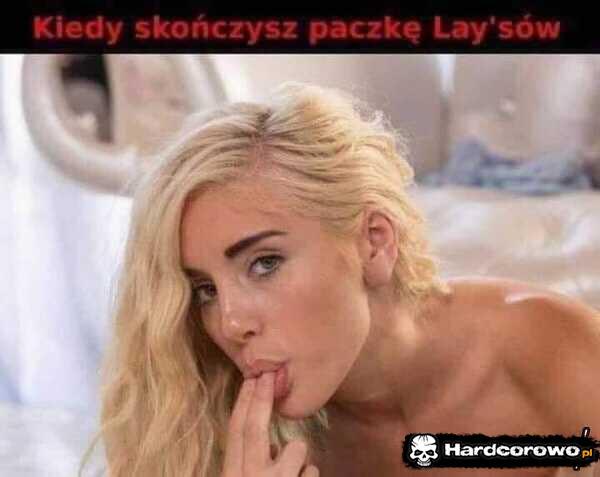  - 1