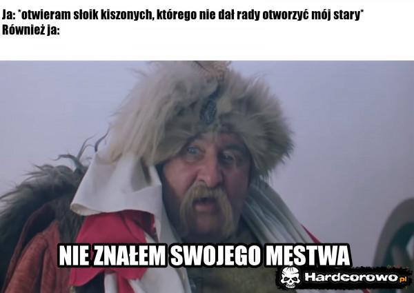  - 1