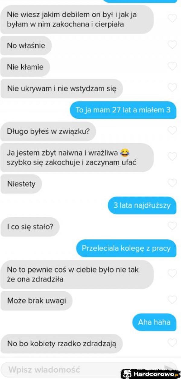  - 1