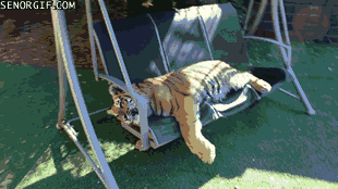 Totalny chillout - 1