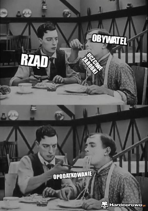 Właśnie tak to wygląda - 1