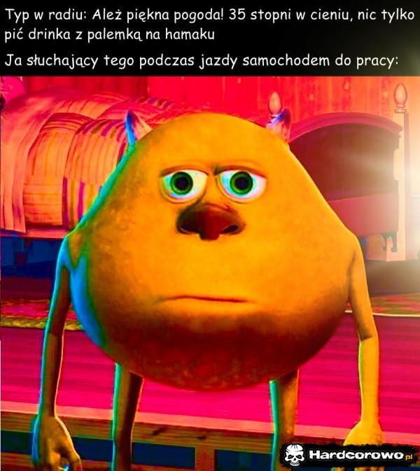  - 1