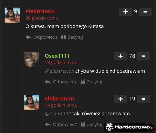  - 1