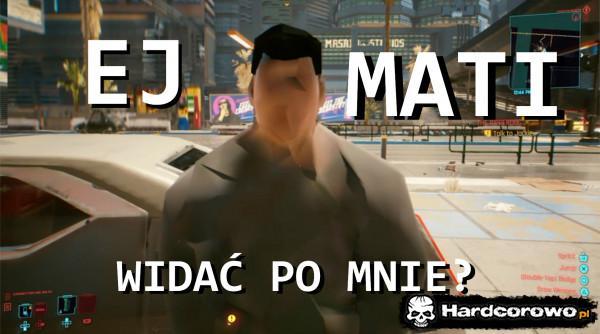  - 1